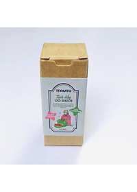product-img-5
