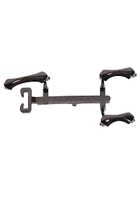 Kính Bơi Thi Đấu VIEW V240ASA SWIPE Anti-fog World Aquatics Approved Chống Mờ Gấp 10 Lần - Hàng chính hãng 100% sản xuất tại Nhật Bản