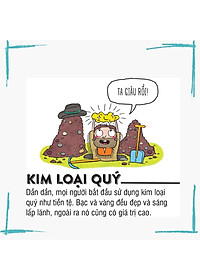 product-img-5