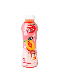 product-img-2