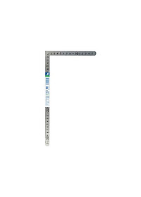 THƯỚC KE VUÔNG SHINWA 12325