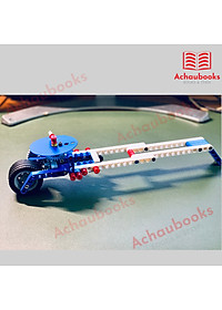 product-img-10