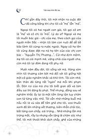 product-img-13