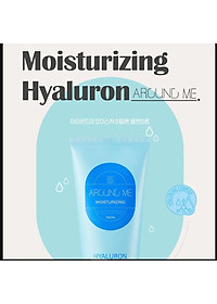 product-img-2