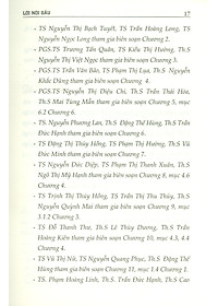 product-img-11