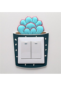 product-img-0