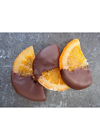 product-img-5