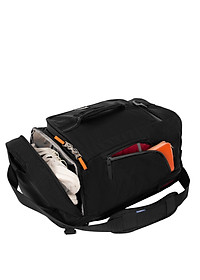 product-img-8