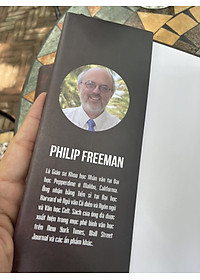 (Bìa cứng áo ôm) JULIUS CAESAR - Nhà độc tài huyền thoại của La Mã - Nguyễn Quang Huy dịch - Philip Freeman - Bách Việt Book - NXB Dân trí