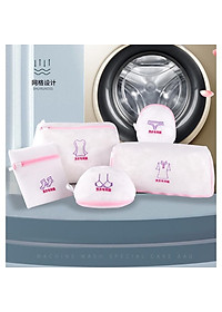 product-img-3