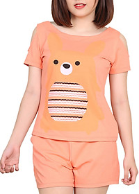 product-img-0