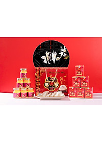 product-img-5