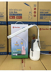 product-img-2