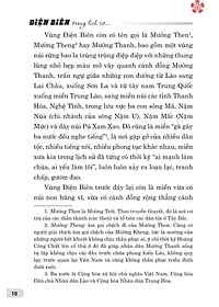 product-img-10