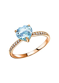 product-img-1
