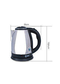 product-img-4