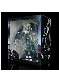 product-img-6