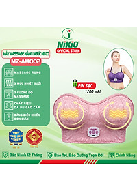 product-img-0