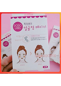 product-img-6