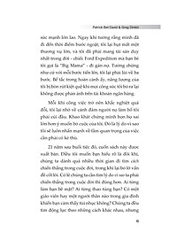 product-img-13