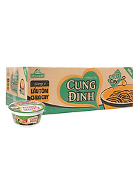 product-img-6