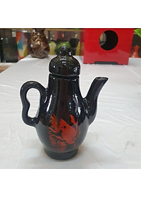 product-img-0