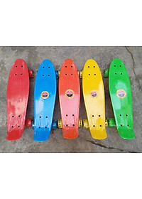 product-img-11