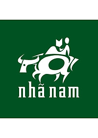 Sách - Bách Khoa Thư Cho Cả Nhà - Thế Giới Cây Cối Bằng Tranh (Bìa cứng) - Nhã Nam Official