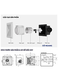 product-img-11