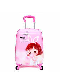 product-img-0