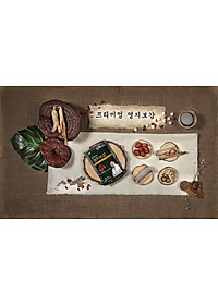 product-img-3