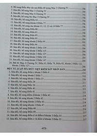 product-img-11