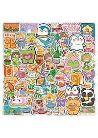 product-img-2