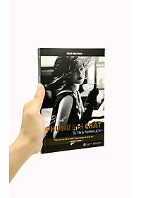 product-img-5