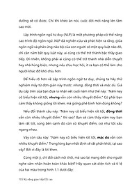 product-img-11