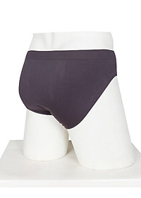 Quần lót nam Khatoco Q4M098R0-VNMA044-2411-T