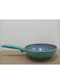 product-img-8