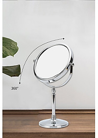 product-img-10