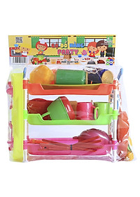 product-img-1