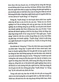 product-img-10