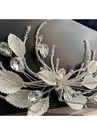 product-img-6