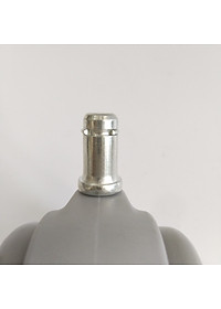 product-img-9
