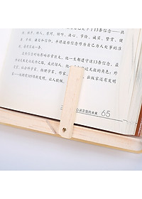 product-img-7