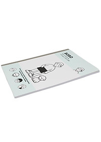 product-img-9
