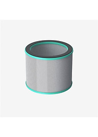 product-img-24