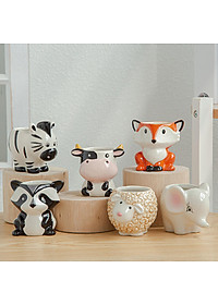 product-img-11
