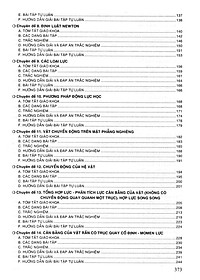 Sách Tham Khảo Vật Lí Lớp 10 (Dùng Chung Cho Các Bộ SGK Hiện Hành) - HA