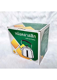 product-img-7