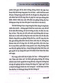 product-img-8