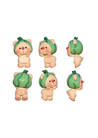 product-img-5